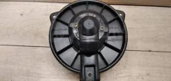 �������� ����� Mitsubishi Colt 1994 MB918830 CA1A 4G13 MB918830 ����