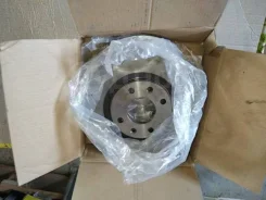 ���� ��������� Citroen BX 624010, �������� 624010 ����