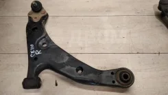 ����� Toyota Corolla 1995 4806812160 CE110 2C, �������� ������ 4806812160 ����