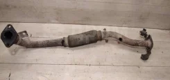 �������� ����� Mitsubishi Lancer 1996 MR188804 CK1 4G13 MR188804 ����