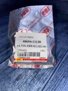 ����������� ��������� ������ T24ZE121S, �������� T24ZE121S ����