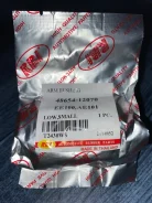 ����������� ��������� ������ T2430WS, �������� T2430WS ����