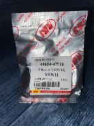 ����������� ��������� ������ T24PW1WS, �������� T24PW1WS ����