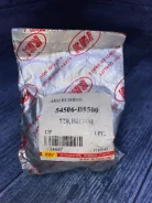 ����������� ��������� ������ N2444P, �������� N2444P ����