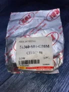 ����������� ��������� ������ O24296L, �������� O24296L ����