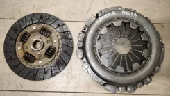 ������� ��������� Mitsubishi Lancer 1996 MD770038 CK1 4G13 MD770038 ����