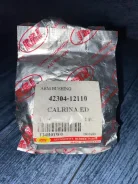 ����������� ��������� ������ T24R01W0, �������� T24R01W0 ����