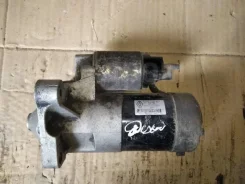 ������� Mitsubishi Space Star 7700115479 F9Q 7700115479 ����