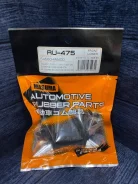 ����������� ��������� ������ RU475, �������� RU475 ����