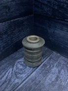 ����������� ��������� ������ 01702326, �������� 01702326 ����