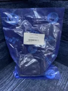 ����������� ��������� ������ Aamto1075, �������� AAMTO1075 ����