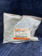 ����������� ��������� ������ SFD7570, �������� SFD7570 ����