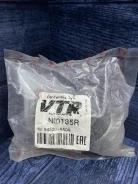 ����������� ��������� ������ NI0135R, �������� NI0135R ����