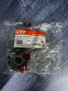 ����������� ��������� ������ CVT64, �������� CVT64 ����