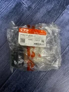 ����������� ��������� ������ CVKH41, �������� CVKH41 ����