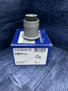 ����������� ��������� ������ 3199001, �������� 3199001 ����