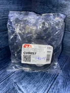����������� ��������� ������ CVKK48, ������ CVKK48 ����