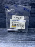 ������� ������� ST527552G000, ������ ST527552G000 ����