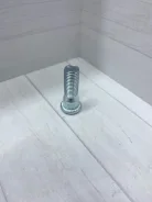������� ������� NNH147, ������ NNH147 ����