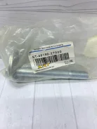 ���������� ������� ������ ST4819027020 ST4819027020 ����
