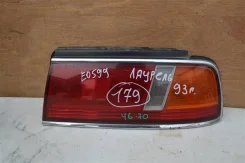 ����-������ Nissan Laurel 4670 HC34, ������ 4670 ����