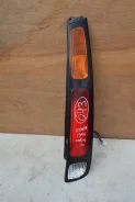 ����-������ Toyota Sprinter Carib 1243 AE111G 4A-FE, ������ 1243 ����
