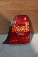 ����-������ Toyota Progres 9800 JCG10 1JZ-GE, ������ 9800 ����