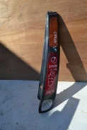 ����-������ Toyota Sprinter Carib 1346 AE111G 4A-FE, ������ 1346 ����