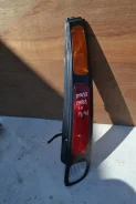 ����-������ Toyota Sprinter Carib 1346 AE111G 4A-FE, ������ 1346 ����