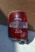 ����-������ Toyota Crown 3126 JZS171 1JZ-GE, ����� 3126 ����