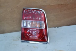 ����-������ Toyota Crown 3127 JZS171 1JZ-GE, ����� 3127 ����