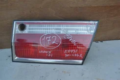 ����-������ Toyota Crown 30276 JZS171 1JZ-GE, ������ 30276 ����