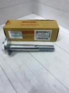 ���� ���������� 2129001, ������ 2129001 ����