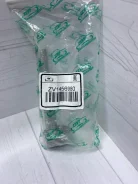 ���� ���������� ZV1456980, ������ ZV1456980 ����