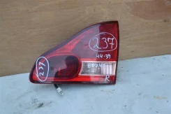 ����-������ Toyota Ipsum 4439 ACM21W 2AZ-FE, ������ 4439 ����