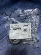 ����������� ��������� ������ C9275 C9275 ����