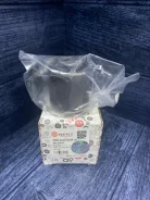 ����������� ��������� ������ IB116147 IB116147 ����