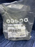 ����������� ��������� ������ Aamma1018 AAMMA1018 ����