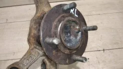 ������� Mitsubishi Galant 1995 MB864967 E52A 4G93, ������ ����� MB864967 ����