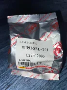 ����������� ��������� ������ O24302WB, ������ O24302WB ����