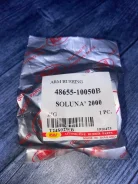 ����������� ��������� ������ T24S02WB, ������ T24S02WB ����