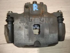 ������� ��������� Mitsubishi Aspire MR527671 EA3A, �������� ������ MR527671 ����