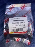 ����������� ��������� ������ T24C02WB, ������ T24C02WB ����