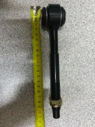 ����� �������� ������ RU411, ������ RU411 ����