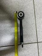 ����� �������� ������ RU4112, ������ RU4112 ����