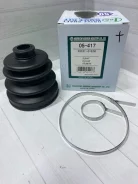 ������� ����� �������� 05417 05417 ����