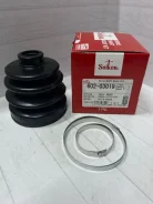 ������� ����� �������� 60200019 60200019 ����