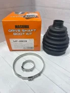 ������� ����� �������� MF2809 MF2809 ����