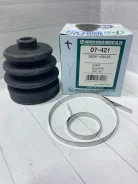 ������� ����� �������� 07421 07421 ����