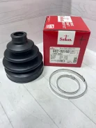 ������� ����� �������� 60200168 60200168 ����